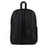 Jansport Beyond Pack Backpack